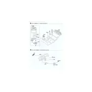 BMW 320i BTCC Brands Hatch 1996 Winner, 1/24 - NUNU-BEEMAX BX24045