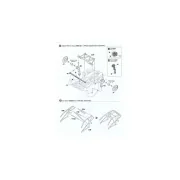 BMW 320i BTCC Brands Hatch 1996 Winner - NUNU-BEEMAX BX24045