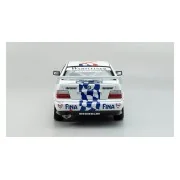 BMW 320i BTCC Brands Hatch 1996 Winner - NUNU-BEEMAX BX24045