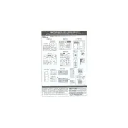 BMW 320i BTCC Brands Hatch 1996 Winner, 1/24 - NUNU-BEEMAX BX24045