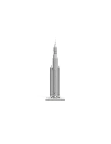SLS Artemis Gift Set, 1/144 - Airfix A50202