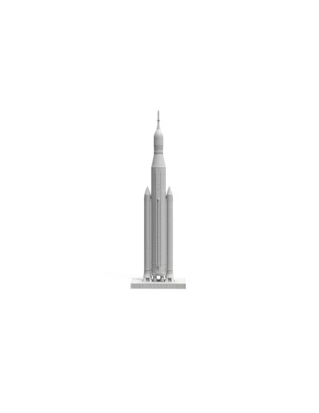 SLS Artemis Gift Set, 1/144 - Airfix A50202