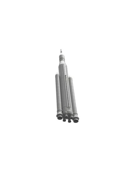 [NO_DESC] SLS Artemis Gift Set, 1/144 - Airfix A50202