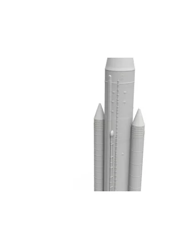 SLS Artemis Gift Set, 1/144 - Airfix A50202