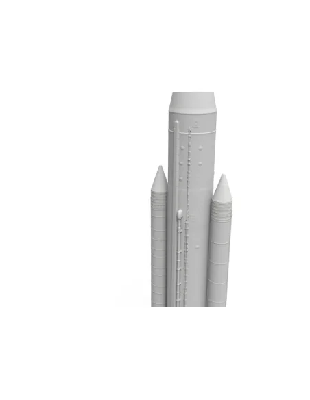 SLS Artemis Gift Set, 1/144 - Airfix A50202