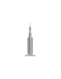 Space Shuttle Gift Set, 1/144 - Airfix A50200 2