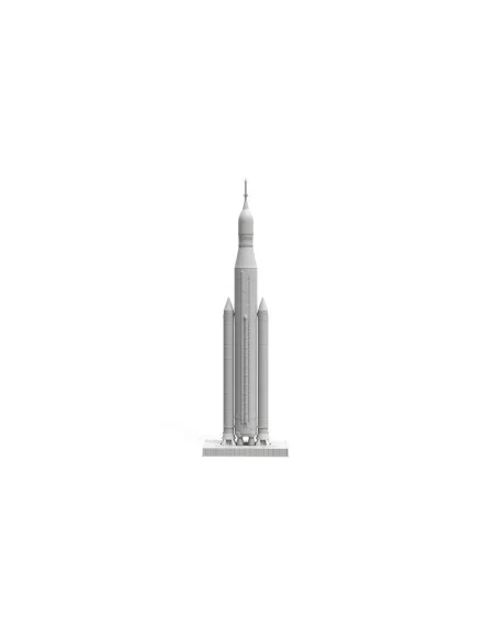 [NO_DESC] Space Shuttle Gift Set, 1/144 - Airfix A50200
