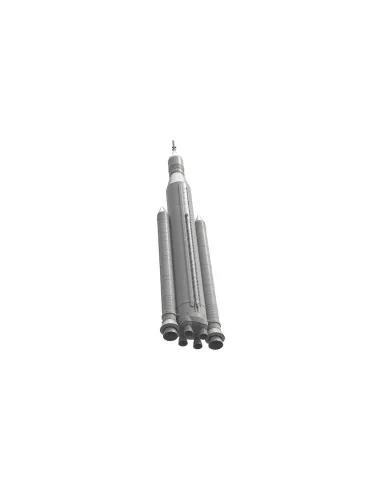 Space Shuttle Gift Set, 1/144 - Airfix A50200