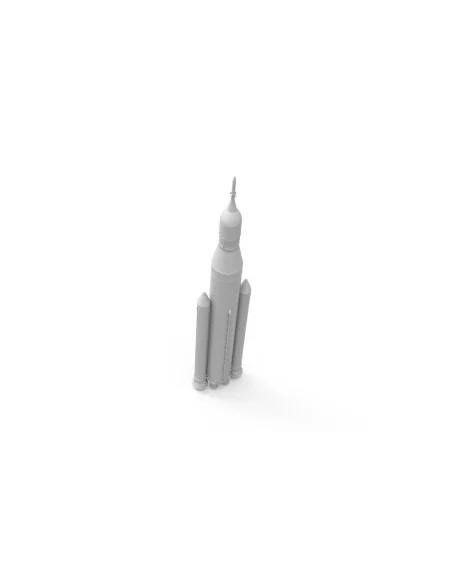 Space Shuttle Gift Set, 1/144 - Airfix A50200