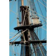 HMS Victory - Heller 80897