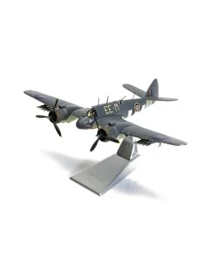 Bristol Beaufighter TF.X - LZ451 / EE-M - ‘The Ancient Mariner’, 1/...