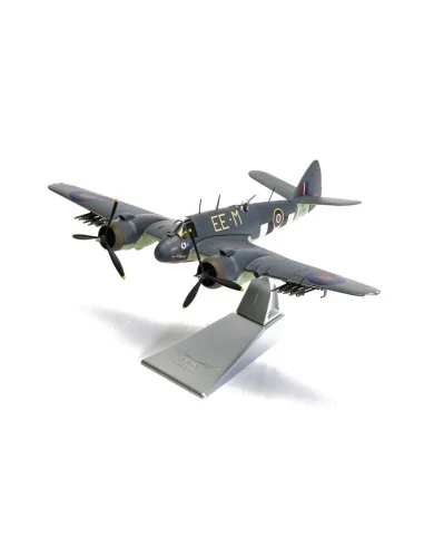 Bristol Beaufighter TF.X - LZ451 / EE-M - ‘The Ancient Mariner’, 1/...