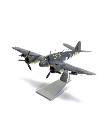 Bristol Beaufighter TF.X - LZ451 / EE-M - ‘The Ancient Mariner’, 1/...