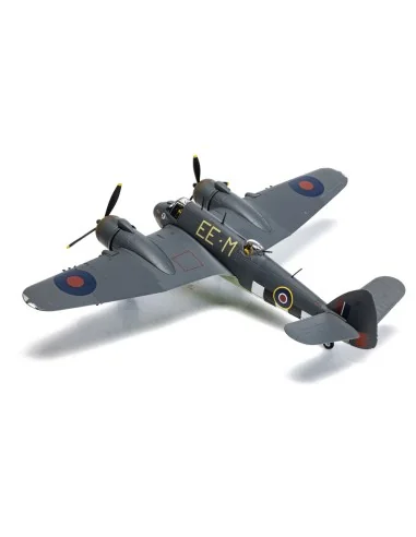 Bristol Beaufighter TF.X - LZ451 / EE-M - ‘The Ancient Mariner’, 1/...