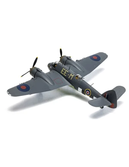 Bristol Beaufighter TF.X - LZ451 / EE-M - ‘The Ancient Mariner’, 1/...