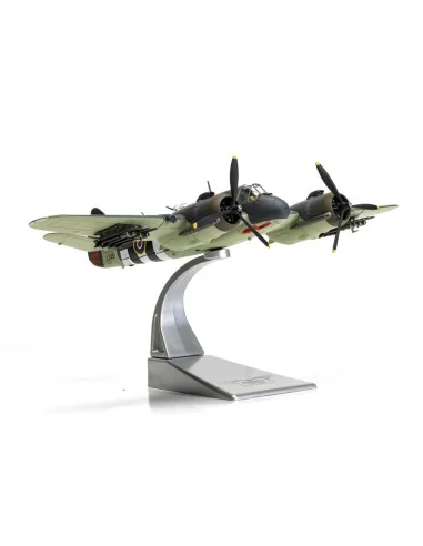Bristol Beaufighter TF.X - LZ451 / EE-M - ‘The Ancient Mariner’, 1/...