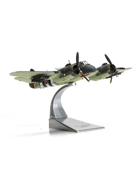 Bristol Beaufighter TF.X - LZ451 / EE-M - ‘The Ancient Mariner’, 1/...