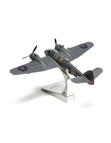 Bristol Beaufighter TF.X - LZ451 / EE-M - ‘The Ancient Mariner’, 1/...