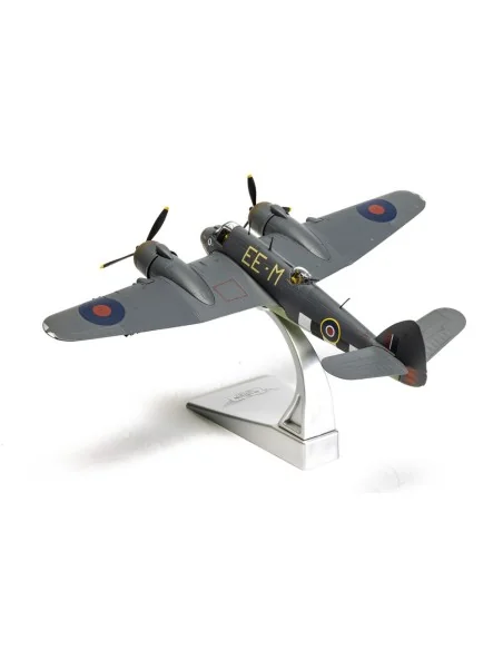 [NO_DESC] Bristol Beaufighter TF.X - LZ451 / EE-M - ‘The Ancient Ma...