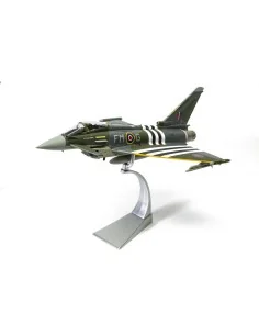 Eurofighter Typhoon FGR4, ZJ913 FM-G ‘Moggy’, Flt Lt David ‘Turbo’ ... 2