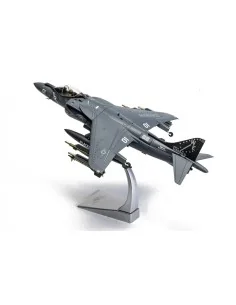 [NO_DESC] McDonnell Douglas AV-8B+ Harrier II - 165001/01 - VMA-214... 2