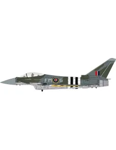 Eurofighter Typhoon FGR.4, 1/48 - Revell 03753 2