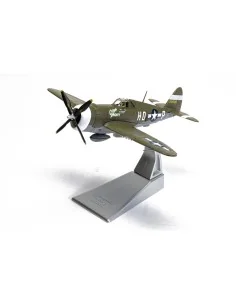 Republic P-47D Thunderbolt - 42-8500/HO-P - ‘Cripes A’ MIGHTY’, 1/7...