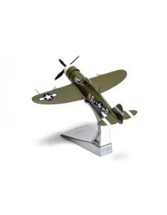 Republic P-47D Thunderbolt - 42-8500/HO-P - ‘Cripes A’ MIGHTY’, 1/7... 2