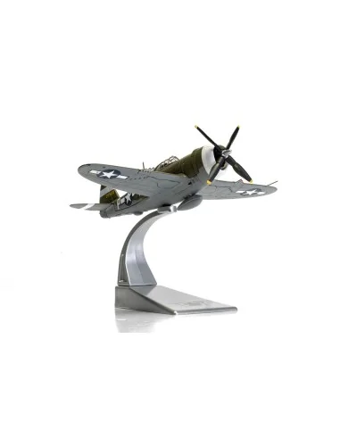 [NO_DESC] Republic P-47D Thunderbolt - 42-8500/HO-P - ‘Cripes A’ MI...