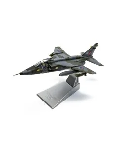 SEPECAT Jaguar GR.1 XX963/AL. Germany. 1976, 1/72 - Corgi AA35417