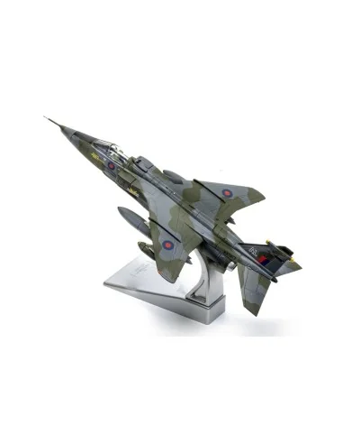 SEPECAT Jaguar GR.1 XX963/AL. Germany. 1976, 1/72 - Corgi AA35417