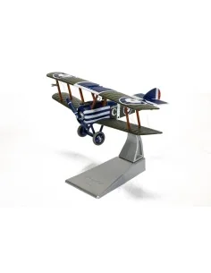 Sopwith Camel F.1 - B7190/C - ‘Donner Wetter!’, 1/48 - Corgi AA38111