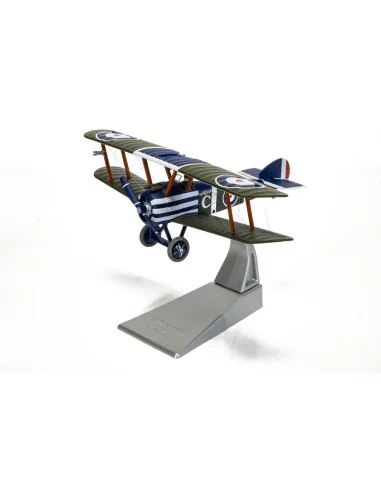 Sopwith Camel F.1 - B7190/C - ‘Donner Wetter!’, 1/48 - Corgi AA38111