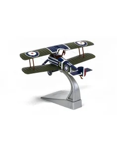 [NO_DESC] Sopwith Camel F.1 - B7190/C - ‘Donner Wetter!’, 1/48 - Co... 2