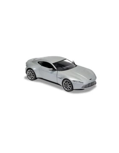 James Bond - Aston Martin DB10 'Spectre', 1/36 - Corgi CC08003