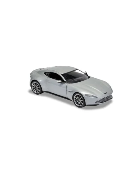 James Bond - Aston Martin DB10 'Spectre', 1/36 - Corgi CC08003