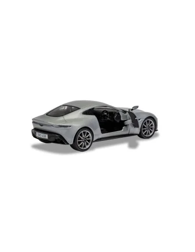 James Bond - Aston Martin DB10 'Spectre', 1/36 - Corgi CC08003