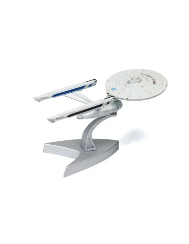 Star Trek - USS Enterprise NCC-1701-A [Star Trek VI: The Undiscover...