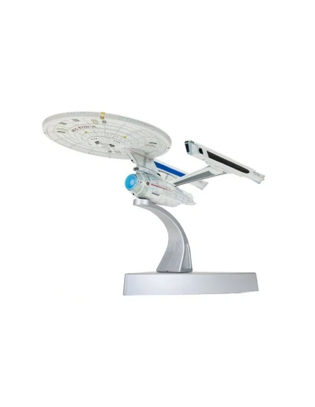 Star Trek - USS Enterprise NCC-1701-A [Star Trek VI: The Undiscover...