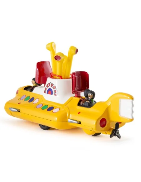 803 Yellow Submarine - Corgi CD54321046