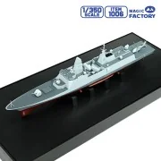 PLAN Type 054B Frigate - Magic Factory 1006