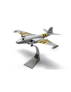 English Electric Canberra B.6. WT370. Operation Musketeer. 1956, 1/... 2
