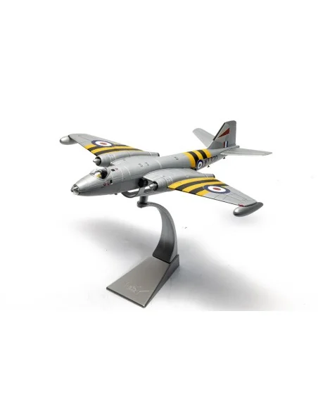 English Electric Canberra B.6. WT370. Operation Musketeer. 1956, 1/...