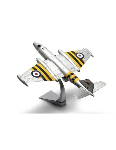English Electric Canberra B.6. WT370. Operation Musketeer. 1956, 1/...