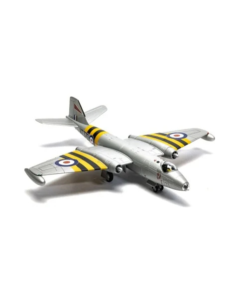 English Electric Canberra B.6. WT370. Operation Musketeer. 1956, 1/...