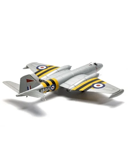 English Electric Canberra B.6. WT370. Operation Musketeer. 1956, 1/...