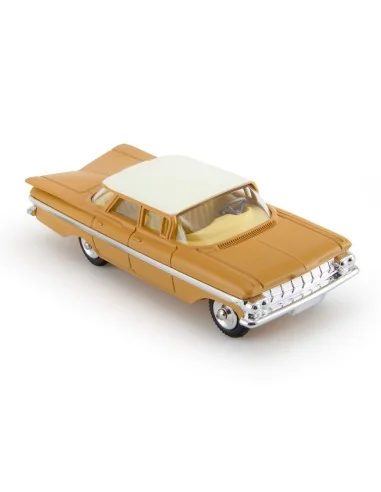 248 - Chevrolet Impala - Corgi CD54321070
