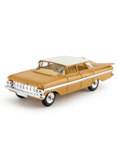 248 - Chevrolet Impala - Corgi CD54321070
