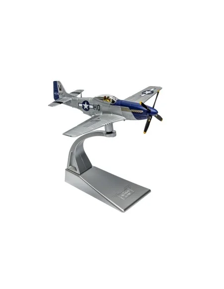 [NO_DESC] North American P-51D Mustang, ‘Moonbeam McSWINE’, William...