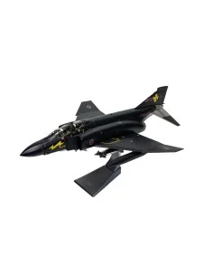 McDonnell Douglas Phantom II FG.1, XV582 'Black Mike', 1/48 - Corgi... 2